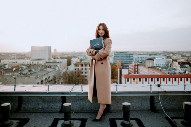 SZKOLENIE DLA FIRM