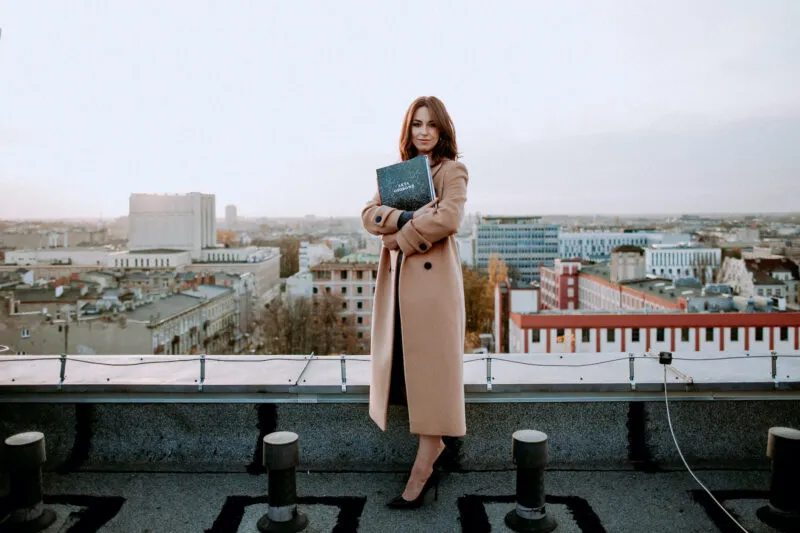 Kadry w pigułce - prawo pracy, kadry, finanse dla Twojej firmy. Donata Hermann: kadry w pigulce szkolenie dla firm