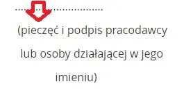 Kadry w pigułce - prawo pracy, kadry, finanse dla Twojej firmy. Donata Hermann: 10 1