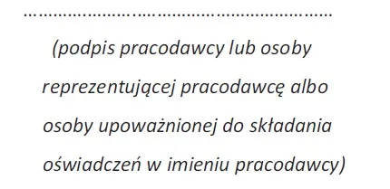 Kadry w pigułce - prawo pracy, kadry, finanse dla Twojej firmy. Donata Hermann: 11 1