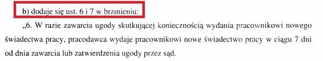 Kadry w pigułce - prawo pracy, kadry, finanse dla Twojej firmy. Donata Hermann: 5 1 1