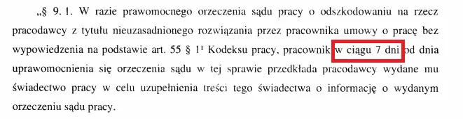 Kadry w pigułce - prawo pracy, kadry, finanse dla Twojej firmy. Donata Hermann: 7 1 1
