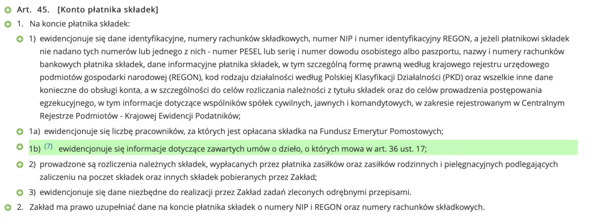 Kadry w pigułce - prawo pracy, kadry, finanse dla Twojej firmy. Donata Hermann: Zrzut ekranu 2020 12 28 o 15.21.06