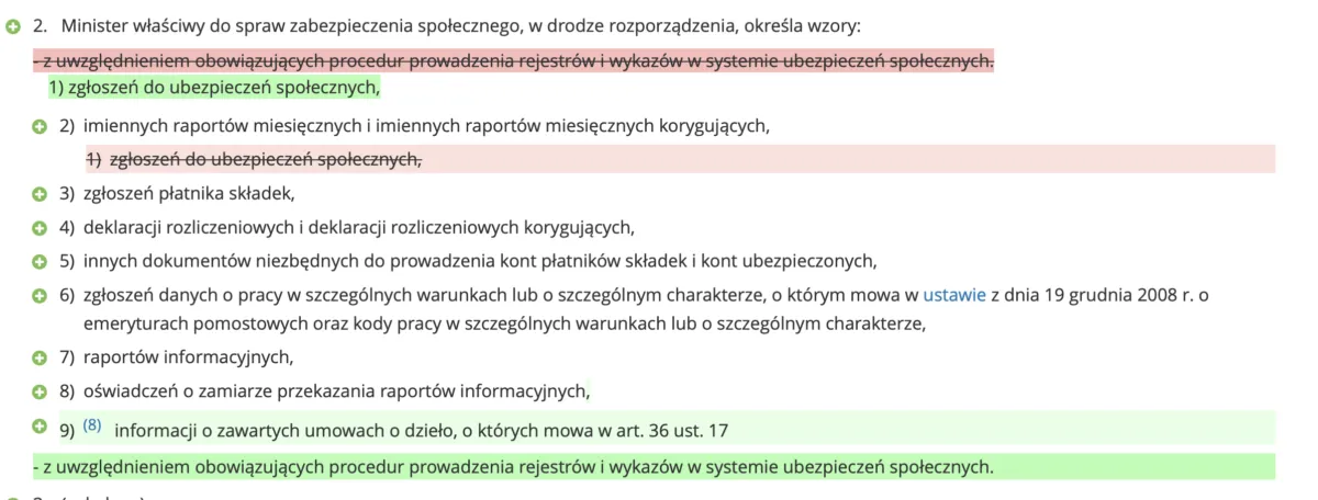 Kadry w pigułce - prawo pracy, kadry, finanse dla Twojej firmy. Donata Hermann: Zrzut ekranu 2020 12 28 o 15.21.35