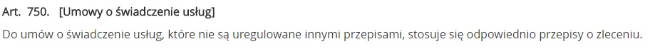 minimalna stawka godzinowa w 2017