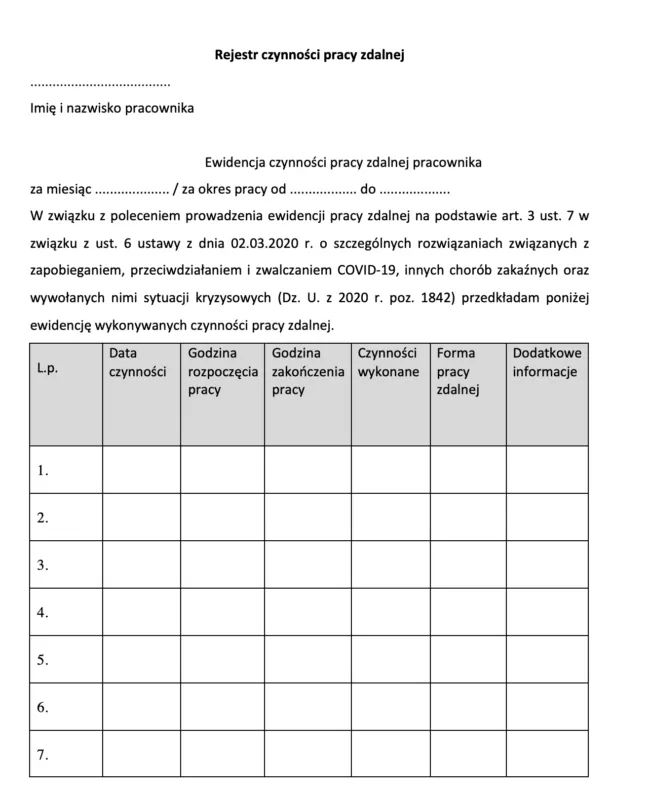 Kadry w pigułce - prawo pracy, kadry, finanse dla Twojej firmy. Donata Hermann: Zrzut ekranu 2021 01 17 o 11.50.38