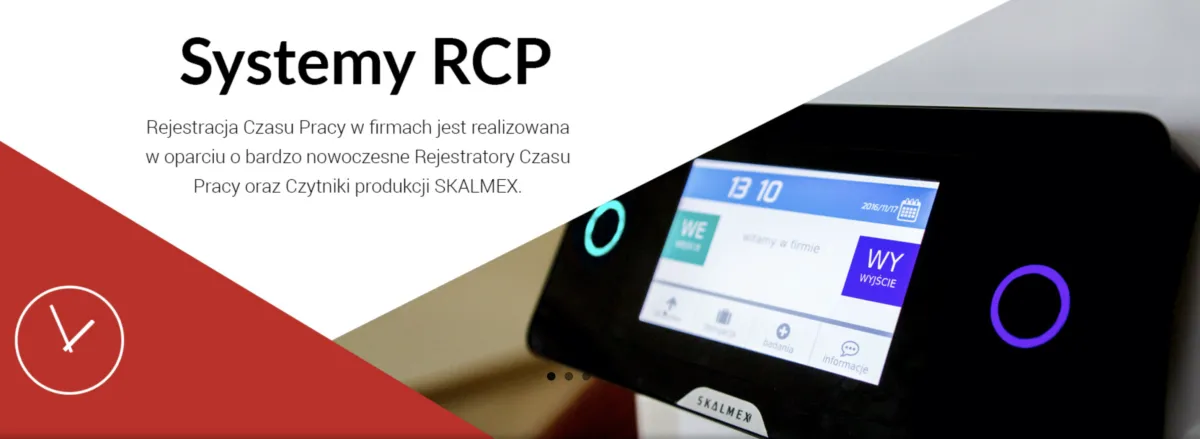 Kadry w pigułce - prawo pracy, kadry, finanse dla Twojej firmy. Donata Hermann: Zrzut ekranu 2021 01 28 o 11.03.12