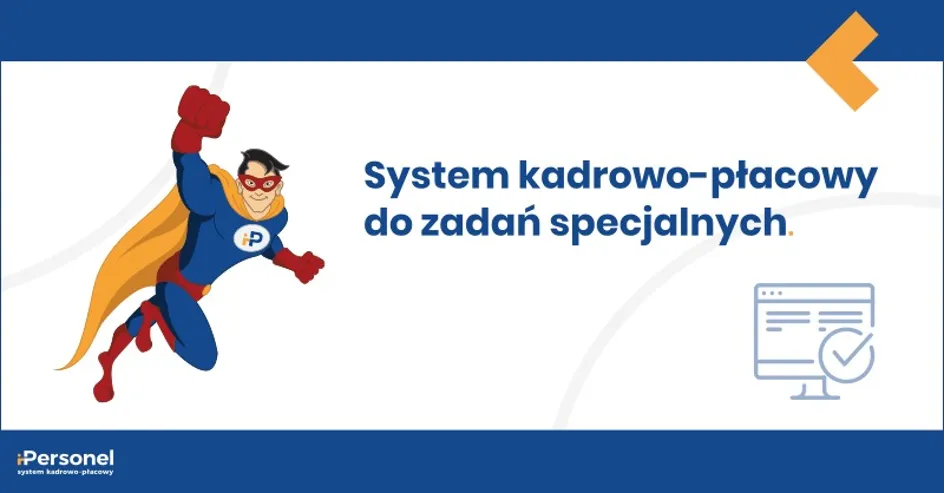 Kadry w pigułce - prawo pracy, kadry, finanse dla Twojej firmy. Donata Hermann: asystent do zadan specjalnych