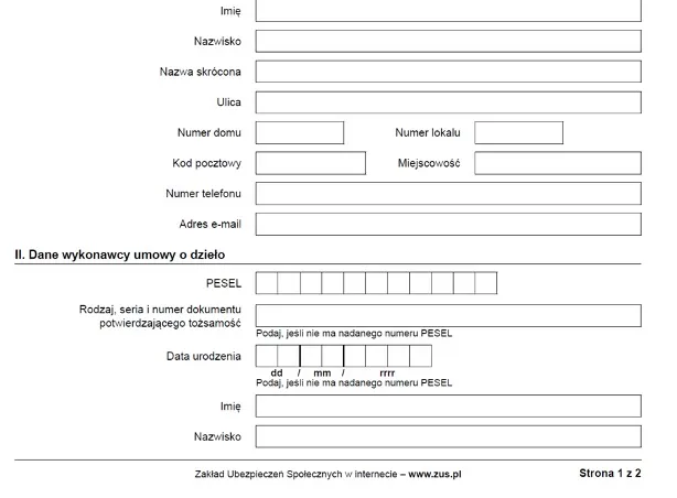 Kadry w pigułce - prawo pracy, kadry, finanse dla Twojej firmy. Donata Hermann: image 1