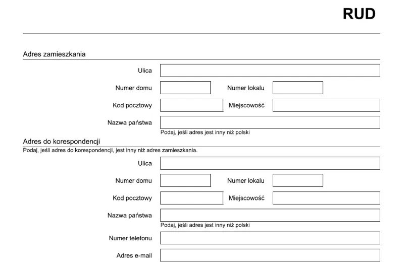 Kadry w pigułce - prawo pracy, kadry, finanse dla Twojej firmy. Donata Hermann: image 2