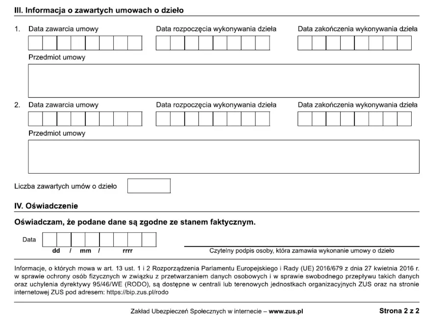 Kadry w pigułce - prawo pracy, kadry, finanse dla Twojej firmy. Donata Hermann: image 3