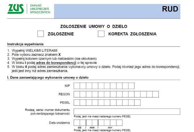 Kadry w pigułce - prawo pracy, kadry, finanse dla Twojej firmy. Donata Hermann: image