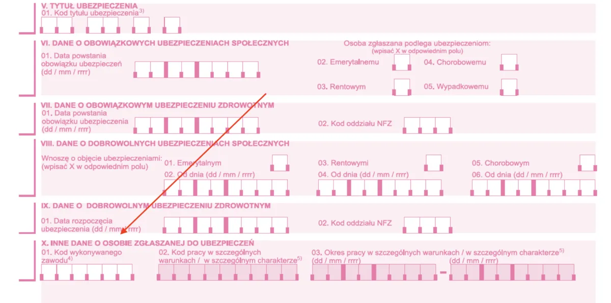 Kadry w pigułce - prawo pracy, kadry, finanse dla Twojej firmy. Donata Hermann: Zrzut ekranu 2021 05 6 o 17.04.02