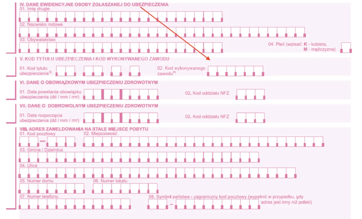 Kadry w pigułce - prawo pracy, kadry, finanse dla Twojej firmy. Donata Hermann: Zrzut ekranu 2021 05 6 o 17.05.39