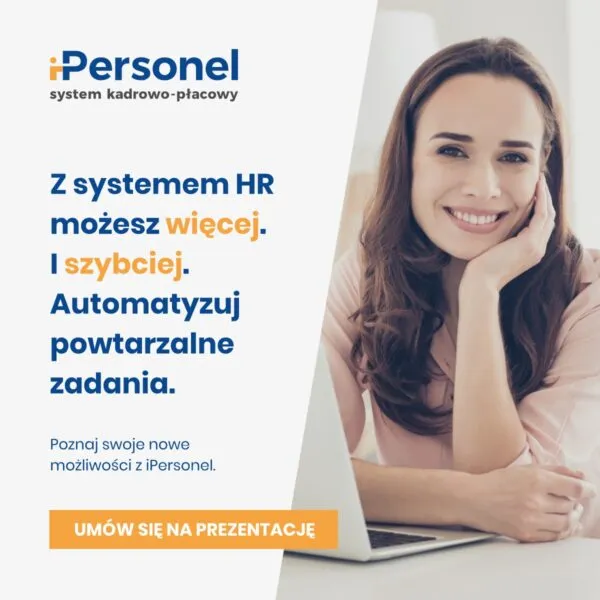 Kadry w pigułce - prawo pracy, kadry, finanse dla Twojej firmy. Donata Hermann: Wersja 2 1