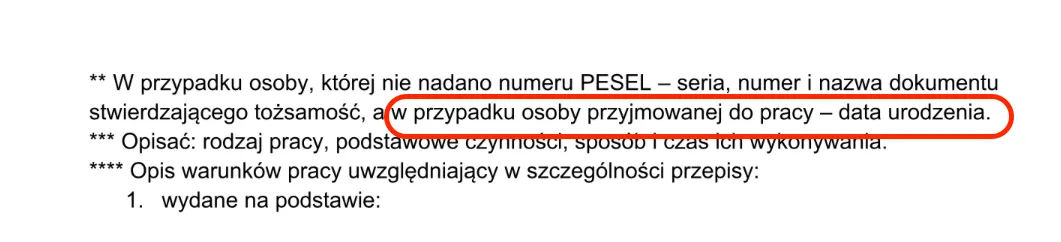 Kadry w pigułce - prawo pracy, kadry, finanse dla Twojej firmy. Donata Hermann: Zrzut ekranu 2021 06 19 o 22.04.08