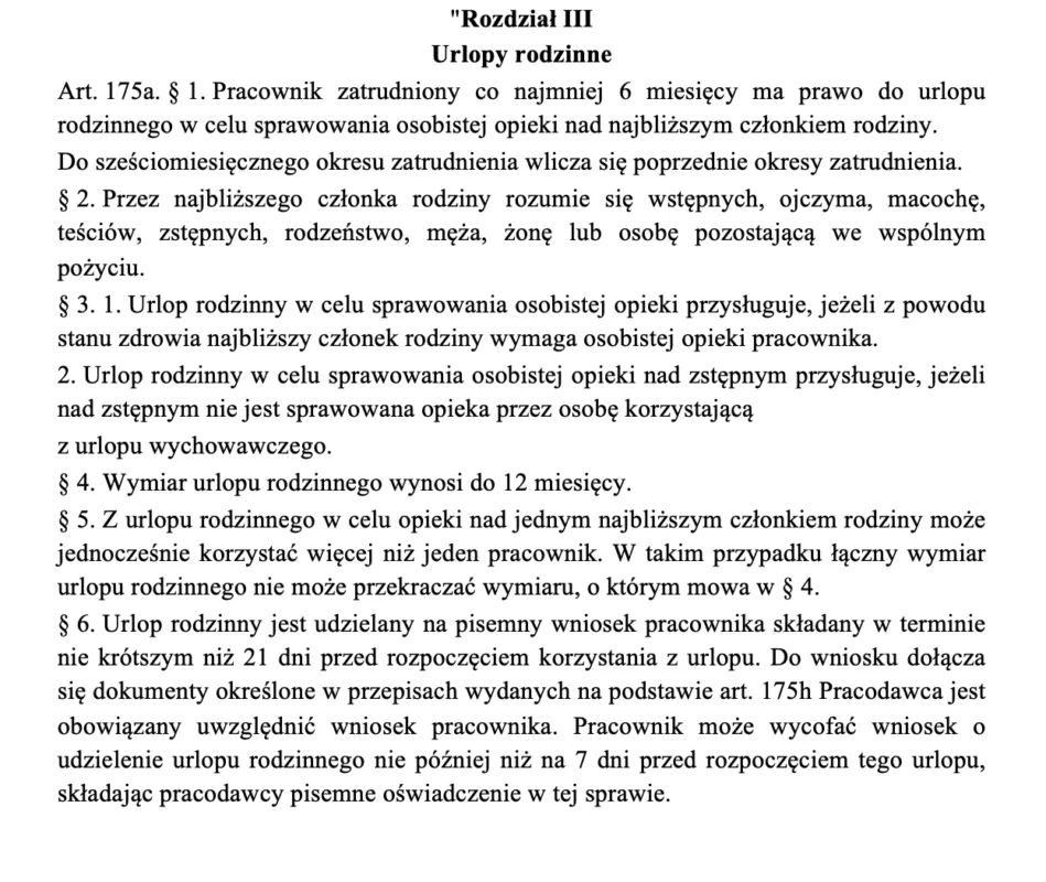 Kadry w pigułce - prawo pracy, kadry, finanse dla Twojej firmy. Donata Hermann: Zrzut ekranu 2021 06 27 o 22.08.07