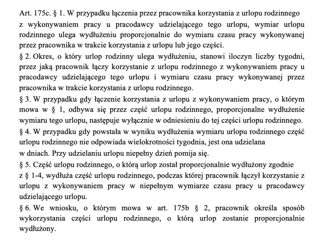 Kadry w pigułce - prawo pracy, kadry, finanse dla Twojej firmy. Donata Hermann: Zrzut ekranu 2021 06 27 o 22.09.04