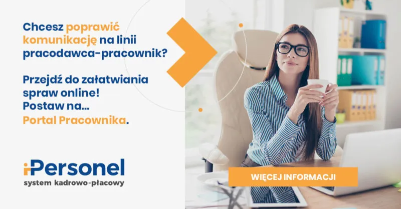 Kadry w pigułce - prawo pracy, kadry, finanse dla Twojej firmy. Donata Hermann: 1200 x 627