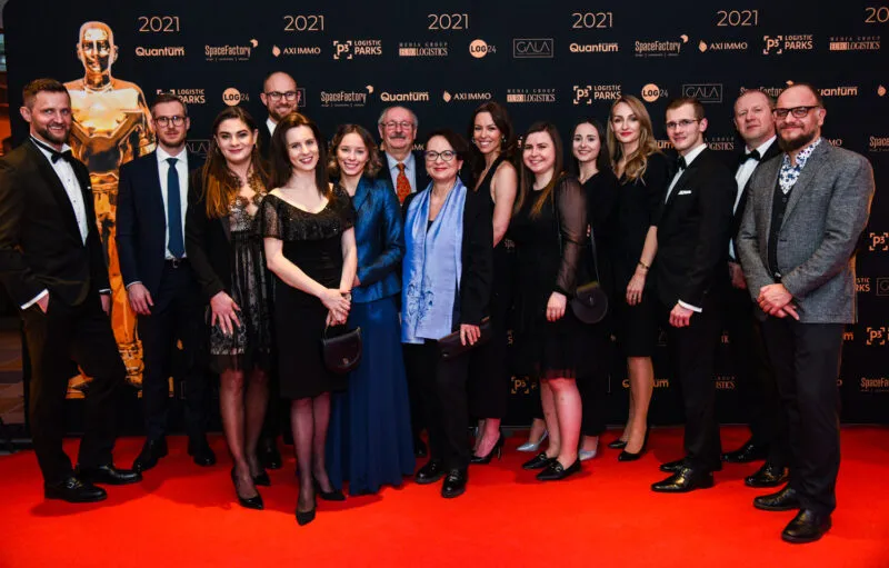 Kadry w pigułce - prawo pracy, kadry, finanse dla Twojej firmy. Donata Hermann: FKR 1714