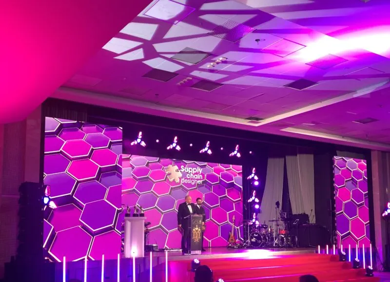 Kadry w pigułce - prawo pracy, kadry, finanse dla Twojej firmy. Donata Hermann: IMG 7223 1