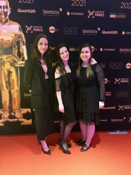 Kadry w pigułce - prawo pracy, kadry, finanse dla Twojej firmy. Donata Hermann: IMG 7243