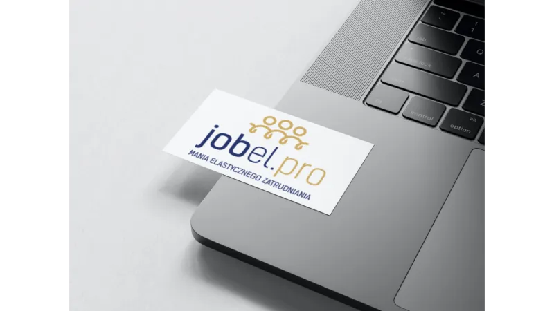 Kadry w pigułce - prawo pracy, kadry, finanse dla Twojej firmy. Donata Hermann: 7