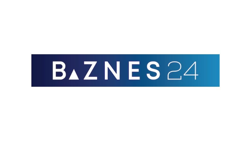 Biznes 24