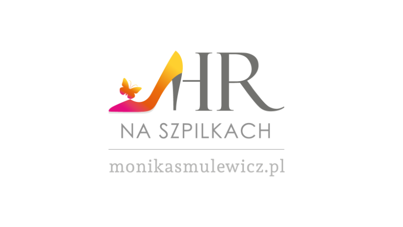 HR na szpilkach monikasmulewicz.pl
