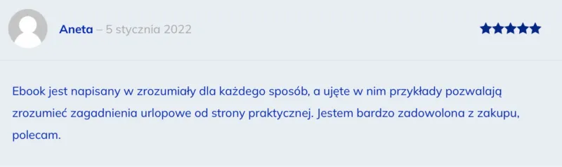 Kadry w pigułce - prawo pracy, kadry, finanse dla Twojej firmy. Donata Hermann: Zrzut ekranu 2022 08 30 o 11.28.29
