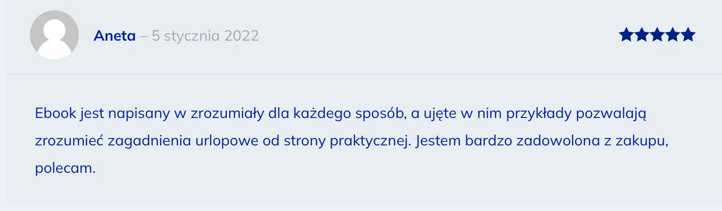 Kadry w pigułce - prawo pracy, kadry, finanse dla Twojej firmy. Donata Hermann: Zrzut ekranu 2022 09 23 o 19.31.30