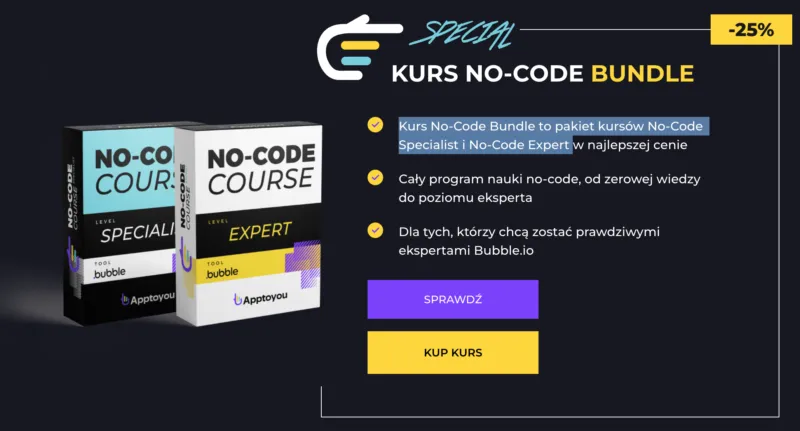 Kadry w pigułce - prawo pracy, kadry, finanse dla Twojej firmy. Donata Hermann: Zrzut ekranu 2022 09 5 o 19.54.55