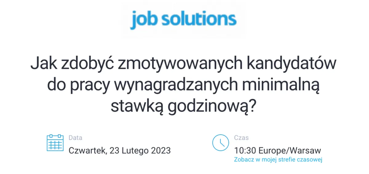 Kadry w pigułce - prawo pracy, kadry, finanse dla Twojej firmy. Donata Hermann: Zrzut ekranu 2023 01 23 o 17.54.21