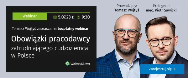 Kadry w pigułce - prawo pracy, kadry, finanse dla Twojej firmy. Donata Hermann: