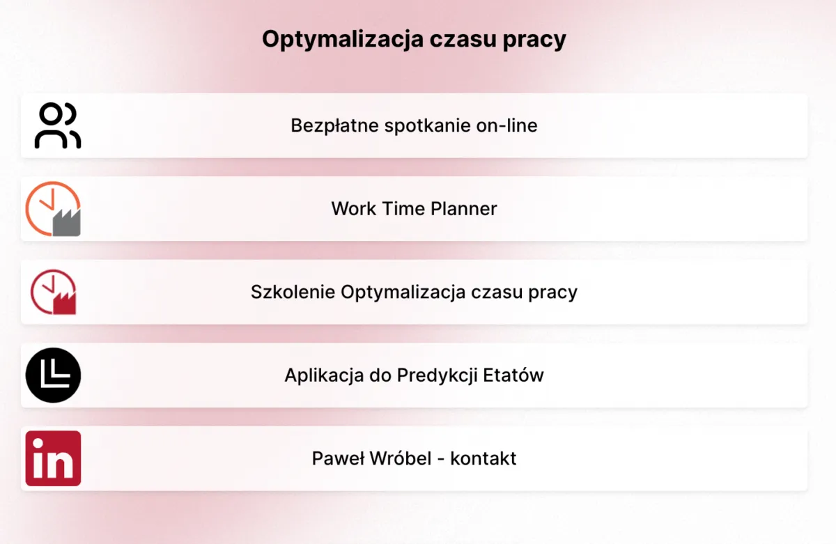 Kadry w pigułce - prawo pracy, kadry, finanse dla Twojej firmy. Donata Hermann: Zrzut ekranu 2024 04 15 o 14.02.13