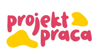 Kadry w pigułce - prawo pracy, kadry, finanse dla Twojej firmy. Donata Hermann: Zrzut ekranu 2024 05 6 o 11.42.39