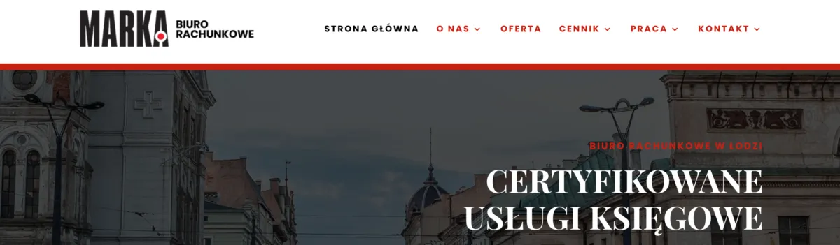 Kadry w pigułce - prawo pracy, kadry, finanse dla Twojej firmy. Donata Hermann: Zrzut ekranu 2024 05 7 o 20.44.47