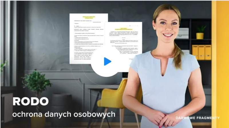 Kadry w pigułce - prawo pracy, kadry, finanse dla Twojej firmy. Donata Hermann: Zrzut ekranu 2024 07 23 o 06.19.53