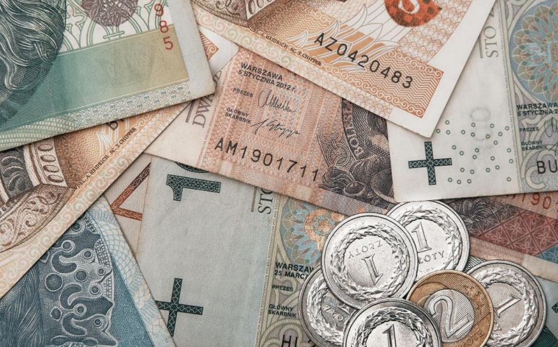 Ekwiwalent za niewykorzystany urlop wypoczynkowy – zasady, wyliczenia, przedawnienie. Aktualizacja na rok 2026