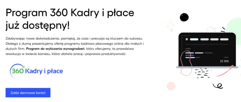 Kadry w pigułce - prawo pracy, kadry, finanse dla Twojej firmy. Donata Hermann: Zrzut ekranu 2024 09 29 o 13.15.03