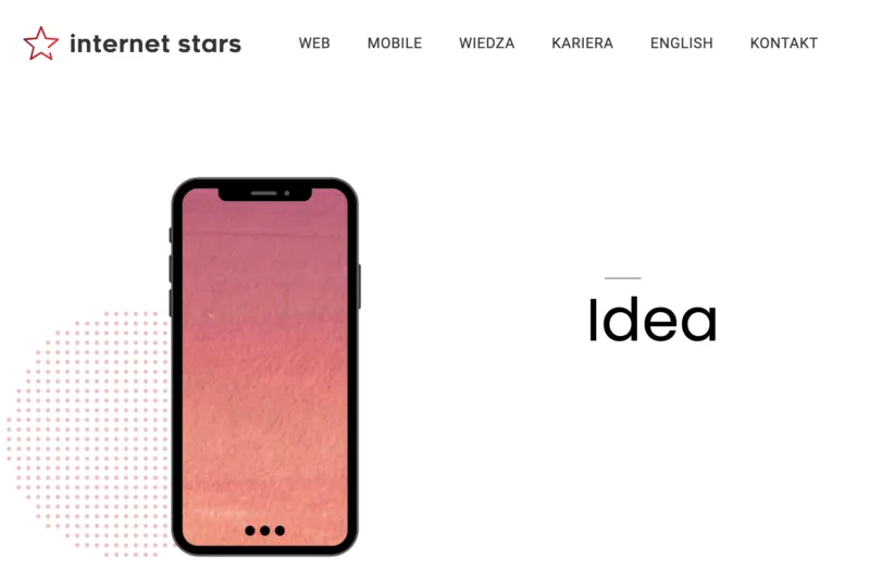 Kadry w pigułce - prawo pracy, kadry, finanse dla Twojej firmy. Donata Hermann: Zrzut ekranu 2024 10 8 o 18.33.47