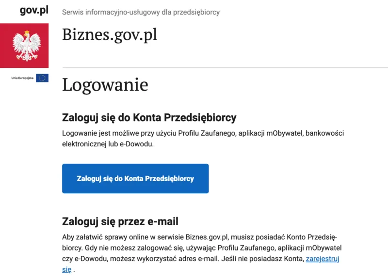 Kadry w pigułce - prawo pracy, kadry, finanse dla Twojej firmy. Donata Hermann: Zrzut ekranu 2024 11 17 o 073709