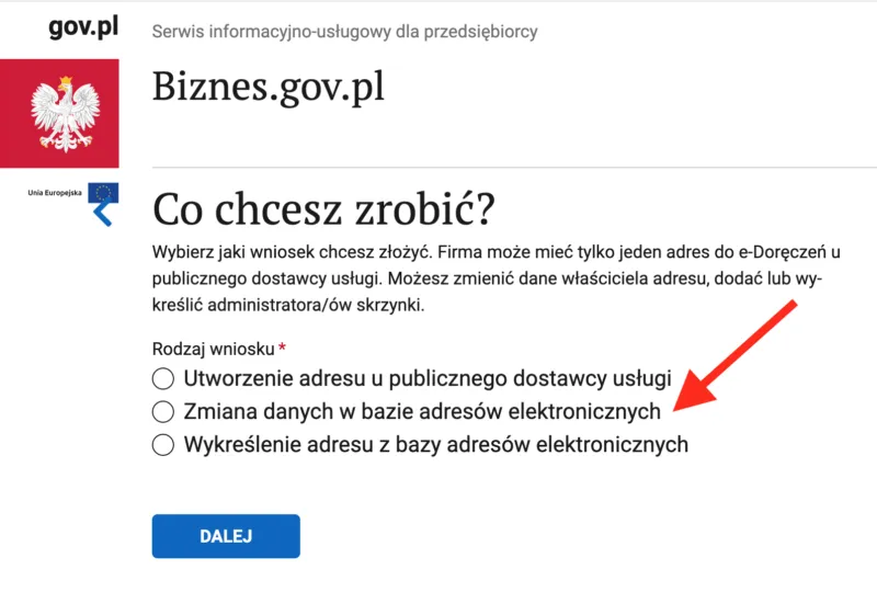Kadry w pigułce - prawo pracy, kadry, finanse dla Twojej firmy. Donata Hermann: Zrzut ekranu 2024 11 17 o 074115