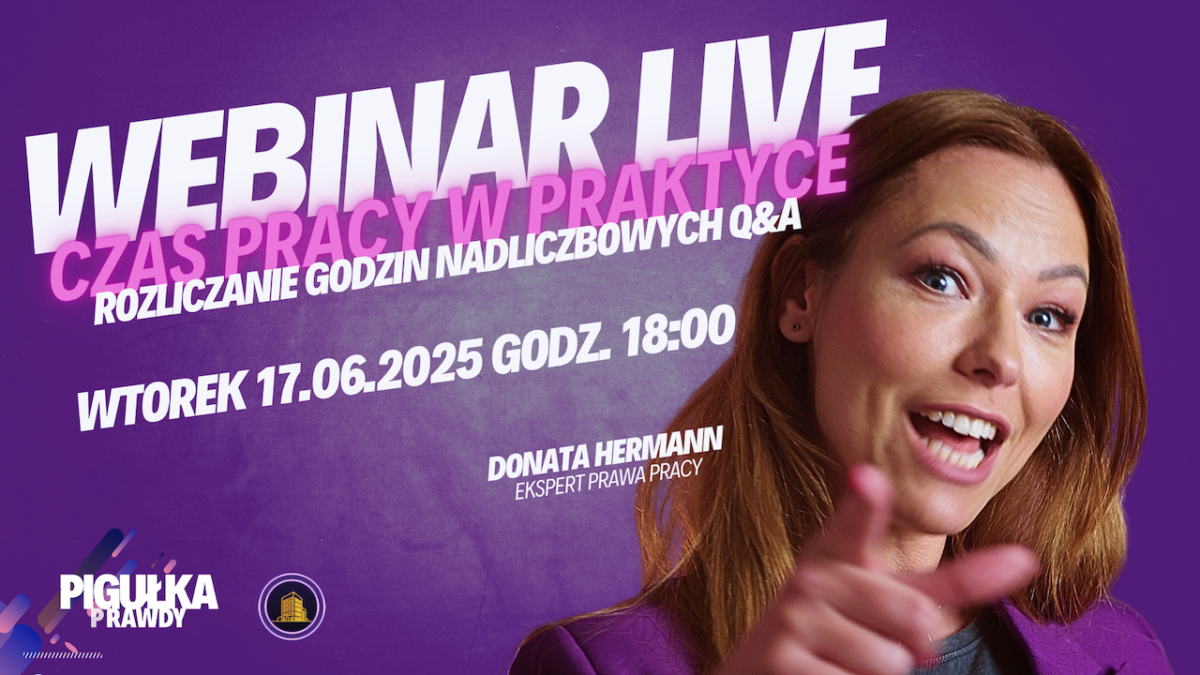 Belki Webinar 1920 x 1080 px Kadry w pigulce