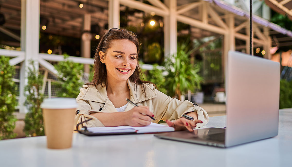 Małoletni na umowie zlecenie – zasady zatrudnienia