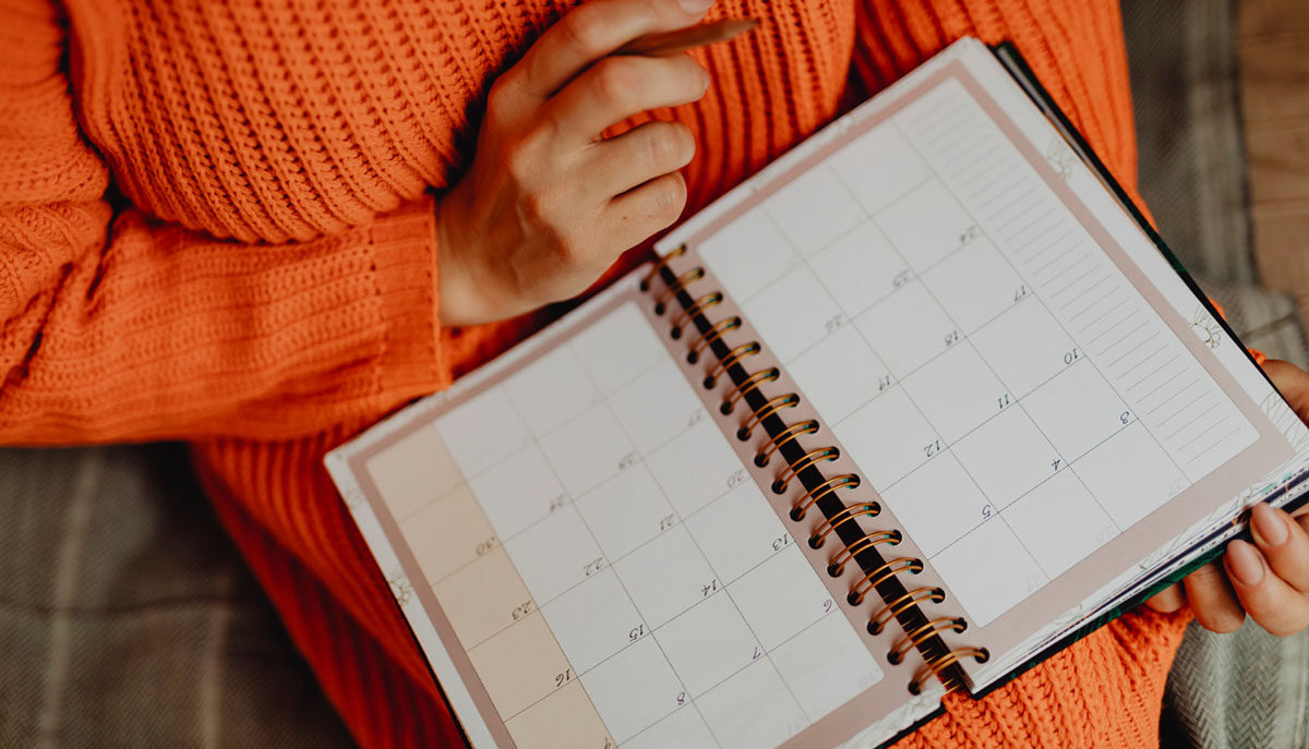 Dzień wolny za święto w&nbsp;sobotę. Kompletny przewodnik 2026.