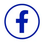 Kadry w pigułce - prawo pracy, kadry, finanse dla Twojej firmy. Donata Hermann: FB ikona