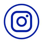 Kadry w pigułce - prawo pracy, kadry, finanse dla Twojej firmy. Donata Hermann: IG ikona