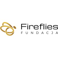 Fundacja Fireflies