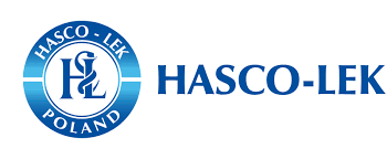 Hasco-Lek